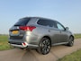 Mitsubishi Outlander 2.0 PHEV Executive Edition Automaat | Camera | Leder/Alcantara | Navi | Key-Less | Trekhaak | 18" Velgen |LED