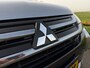 Mitsubishi Outlander 2.0 PHEV Executive Edition Automaat | Camera | Leder/Alcantara | Navi | Key-Less | Trekhaak | 18" Velgen |LED