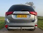 Mitsubishi Outlander 2.0 PHEV Executive Edition Automaat | Camera | Leder/Alcantara | Navi | Key-Less | Trekhaak | 18" Velgen |LED