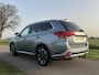 Mitsubishi Outlander 2.0 PHEV Executive Edition Automaat | Camera | Leder/Alcantara | Navi | Key-Less | Trekhaak | 18" Velgen |LED