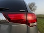 Mitsubishi Outlander 2.0 PHEV Executive Edition Automaat | Camera | Leder/Alcantara | Navi | Key-Less | Trekhaak | 18" Velgen |LED