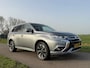 Mitsubishi Outlander 2.0 PHEV Executive Edition Automaat | Camera | Leder/Alcantara | Navi | Key-Less | Trekhaak | 18" Velgen |LED