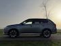 Mitsubishi Outlander 2.0 PHEV Executive Edition Automaat | Camera | Leder/Alcantara | Navi | Key-Less | Trekhaak | 18" Velgen |LED