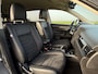 Mitsubishi Outlander 2.0 PHEV Executive Edition Automaat | Camera | Leder/Alcantara | Navi | Key-Less | Trekhaak | 18" Velgen |LED