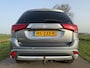 Mitsubishi Outlander 2.0 PHEV Executive Edition Automaat | Camera | Leder/Alcantara | Navi | Key-Less | Trekhaak | 18" Velgen |LED