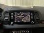 Skoda Karoq 1.5 TSI 150pk DSG ACT Sportline Business Panoramadak Virtual Cockpit Navigatie Camera