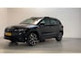 Skoda Karoq 1.5 TSI 150pk DSG ACT Sportline Business Panoramadak Virtual Cockpit Navigatie Camera
