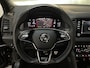 Skoda Karoq 1.5 TSI 150pk DSG ACT Sportline Business Panoramadak Virtual Cockpit Navigatie Camera