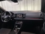 Skoda Karoq 1.5 TSI 150pk DSG ACT Sportline Business Panoramadak Virtual Cockpit Navigatie Camera