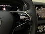 Skoda Karoq 1.5 TSI 150pk DSG ACT Sportline Business Panoramadak Virtual Cockpit Navigatie Camera