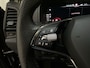 Skoda Karoq 1.5 TSI 150pk DSG ACT Sportline Business Panoramadak Virtual Cockpit Navigatie Camera