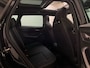 Skoda Karoq 1.5 TSI 150pk DSG ACT Sportline Business Panoramadak Virtual Cockpit Navigatie Camera
