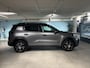 Citroën E-C3 Aircross Plus 113pk 44 kWh