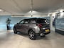 Citroën E-C3 Aircross Plus 113pk 44 kWh