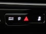 Audi Q5 2.0 TFSI e-hybrid quattro S edition | Panoramadak | Elek. verstel.voorstoelen | Bijrijderscherm | Optiekpakket zwart | Comfortsleutel