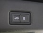 Audi Q5 2.0 TFSI e-hybrid quattro S edition | Panoramadak | Elek. verstel.voorstoelen | Bijrijderscherm | Optiekpakket zwart | Comfortsleutel