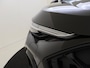 Audi Q5 2.0 TFSI e-hybrid quattro S edition | Panoramadak | Elek. verstel.voorstoelen | Bijrijderscherm | Optiekpakket zwart | Comfortsleutel