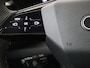 Audi Q5 2.0 TFSI e-hybrid quattro S edition | Panoramadak | Elek. verstel.voorstoelen | Bijrijderscherm | Optiekpakket zwart | Comfortsleutel