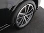 Audi Q5 2.0 TFSI e-hybrid quattro S edition | Panoramadak | Elek. verstel.voorstoelen | Bijrijderscherm | Optiekpakket zwart | Comfortsleutel