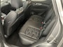 Nissan Qashqai 1.3 DIG-T Tekna + /NL auto / Dealer onderhouden / 1e eigenaar / Zeer compleet.