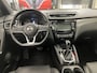 Nissan Qashqai 1.3 DIG-T Tekna + /NL auto / Dealer onderhouden / 1e eigenaar / Zeer compleet.