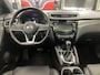 Nissan Qashqai 1.3 DIG-T Tekna + /NL auto / Dealer onderhouden / 1e eigenaar / Zeer compleet.