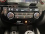 Nissan Qashqai 1.3 DIG-T Tekna + /NL auto / Dealer onderhouden / 1e eigenaar / Zeer compleet.