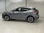 Nissan Qashqai 1.3 DIG-T Tekna + /NL auto / Dealer onderhouden / 1e eigenaar / Zeer compleet.
