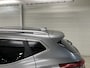 Nissan Qashqai 1.3 DIG-T Tekna + /NL auto / Dealer onderhouden / 1e eigenaar / Zeer compleet.