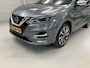 Nissan Qashqai 1.3 DIG-T Tekna + /NL auto / Dealer onderhouden / 1e eigenaar / Zeer compleet.