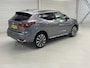 Nissan Qashqai 1.3 DIG-T Tekna + /NL auto / Dealer onderhouden / 1e eigenaar / Zeer compleet.