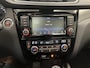 Nissan Qashqai 1.3 DIG-T Tekna + /NL auto / Dealer onderhouden / 1e eigenaar / Zeer compleet.
