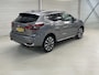 Nissan Qashqai 1.3 DIG-T Tekna + /NL auto / Dealer onderhouden / 1e eigenaar / Zeer compleet.