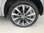 Nissan Qashqai 1.3 DIG-T Tekna + /NL auto / Dealer onderhouden / 1e eigenaar / Zeer compleet.