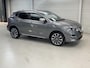 Nissan Qashqai 1.3 DIG-T Tekna + /NL auto / Dealer onderhouden / 1e eigenaar / Zeer compleet.