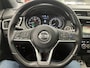 Nissan Qashqai 1.3 DIG-T Tekna + /NL auto / Dealer onderhouden / 1e eigenaar / Zeer compleet.