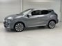 Nissan Qashqai 1.3 DIG-T Tekna + /NL auto / Dealer onderhouden / 1e eigenaar / Zeer compleet.