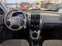 Hyundai Tucson 2.0i Active Airco, Trekhaak, Stuurbekrachtiging