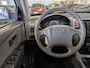 Hyundai Tucson 2.0i Active Airco, Trekhaak, Stuurbekrachtiging