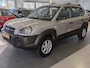 Hyundai Tucson 2.0i Active Airco, Trekhaak, Stuurbekrachtiging