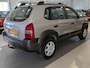 Hyundai Tucson 2.0i Active Airco, Trekhaak, Stuurbekrachtiging