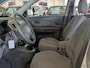 Hyundai Tucson 2.0i Active Airco, Trekhaak, Stuurbekrachtiging