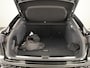 Audi Q3 Sportback S edition e-hybrid 272 pk | Techniek pakket pro | MMI experience pro | OLED achterlichten | Lederen interieur |
