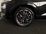 Audi Q3 Sportback S edition e-hybrid 272 pk | Techniek pakket pro | MMI experience pro | OLED achterlichten | Lederen interieur |