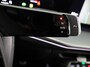 Audi Q3 Sportback S edition e-hybrid 272 pk | Techniek pakket pro | MMI experience pro | OLED achterlichten | Lederen interieur |