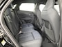 Audi Q3 Sportback S edition e-hybrid 272 pk | Techniek pakket pro | MMI experience pro | OLED achterlichten | Lederen interieur |