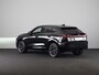 Audi Q3 Sportback S edition e-hybrid 272 pk | Techniek pakket pro | MMI experience pro | OLED achterlichten | Lederen interieur |