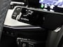 Audi Q3 Sportback S edition e-hybrid 272 pk | Techniek pakket pro | MMI experience pro | OLED achterlichten | Lederen interieur |