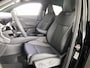 Audi Q3 Sportback S edition e-hybrid 272 pk | Techniek pakket pro | MMI experience pro | OLED achterlichten | Lederen interieur |