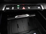 Audi Q3 Sportback S edition e-hybrid 272 pk | Techniek pakket pro | MMI experience pro | OLED achterlichten | Lederen interieur |